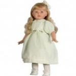 Где купить куклу Toyse?