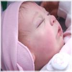 Не актуально -  Продам куклу Реборн Тэя  от Ana Healey-Turner.