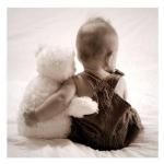 Продам коллекционных кукол из личной коллекции   Не актуально