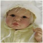 ПРОДАНО  "Емма" от Adrie Stoete-Schuiteman