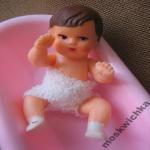 Мечта моего детства