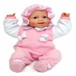 Куклы и пупсы "Bondibon"