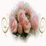 Трое из моего детства