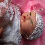 помогите выбрать