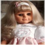 Нам давно за 30 !  А кто даст!!!???