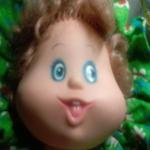 что за ляля?