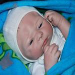 не актуально!!! Малыш продан