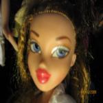 Мои милашки куклы Bratz