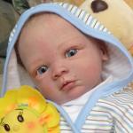 Малышка Люси-часть-2.Новые фото!:)