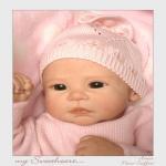 Продано молд "ЛАНА"от Петры Зайфферт