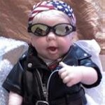 Мои куклы-малыши Berenguer