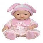 Может кто-то знает где можно купить пупсов Paola Reina?