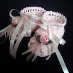 Natalya_Моё вязание для кукол-малышей_2