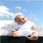 Фото кукол-реборн AUDREY STOETE