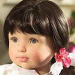 Делаем заказы  "2"