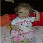 ПРОДАНА - кукла Эштона Дрейка