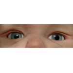 Глазки для кукол реборн - Продано