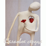 Минск. Выставка авторских кукол «Шелковое сердце»