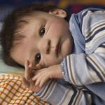 Продам своих кукол малышей-реборнов