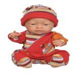 Какую куклу купить? не актуально