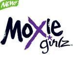 Во всех   интернет магазинах появляются  новые куклы - Moxie Girlz