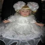 Когда у тебя есть куклы Адора - это счастье