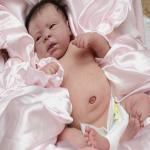 Продается Малыш реборн Apple  - НЕ АКТУАЛЬНО