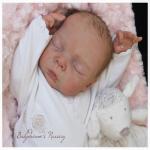 НЕ АКТУАЛЬНО   молд  для кукла реборн "Арианна" от Адри Стоете