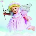 Пропали куклы адора - где купить?