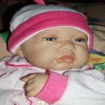 Наши куклы-малыши - кукольная коллекция