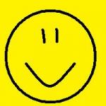 Вот такой малыш)