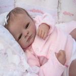 Продам молд Moby скульптора Marissa May.Продана