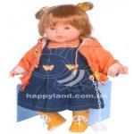 Моя малышка от Munecas Arias, Испания