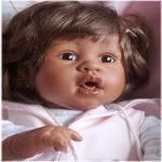 Пополнение кукольной Хаймер-коллекции