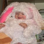 Рождественские скидки