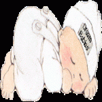 Куплю волосы для реборна