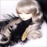 Новый опрос "Как часто вы пополняете свою кукольную коллекцию?"