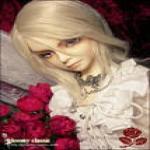 Опрос "Вашим новогодним подарком будет кукла?"