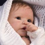 Крошка реборн Лиди