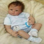 Филиппок дома)))