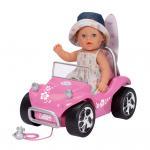 Все для кукол Беби Борн - аксессуары