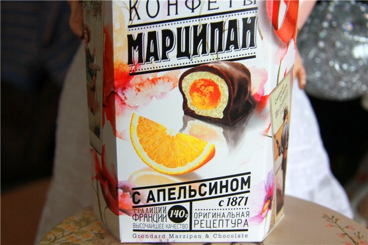 Элли. DEP JUMEAU head 10 — Антикварные куклы Jumeau (Жюмо): Tete Jumeau