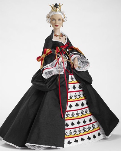 Роскошные красавицы | Бэйбики Роскошные красавицы — Болталка и разговоры обо всем: жизнь