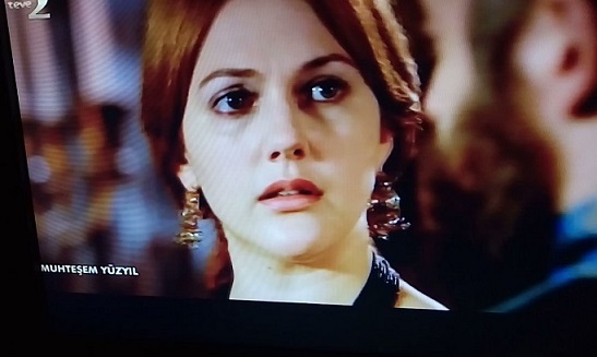 Путешествие в Стамбул — Туризм и путешествия: фотоотчеты из поездок