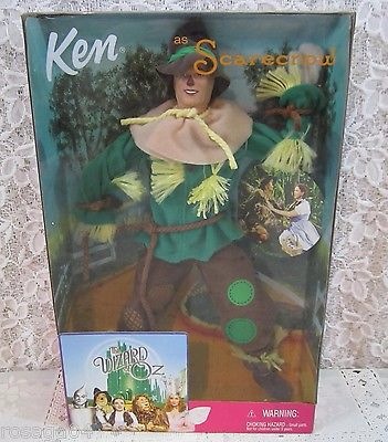 Волшебник из страны Оз и Оз великий и ужасный от Дисней | Бэйбики Волшебник из страны Оз и Оз великий и ужасный от Дисней