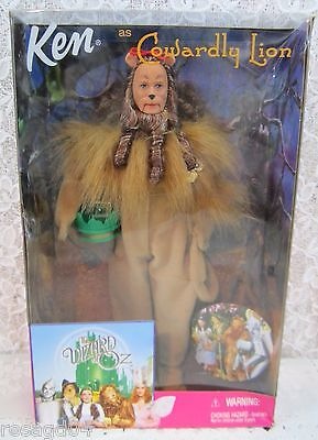 Волшебник из страны Оз и Оз великий и ужасный от Дисней | Бэйбики Волшебник из страны Оз и Оз великий и ужасный от Дисней