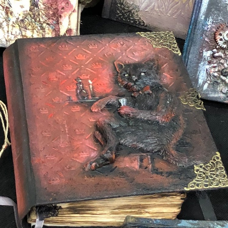 Выставка 5 октября 2018 - Тишинка: красоты много не бывает... ч.9 - заключительная | Бэйбики Выставка 5 октября 2018 - Тишинка: красоты много не бывает... ч.9 - заключительная