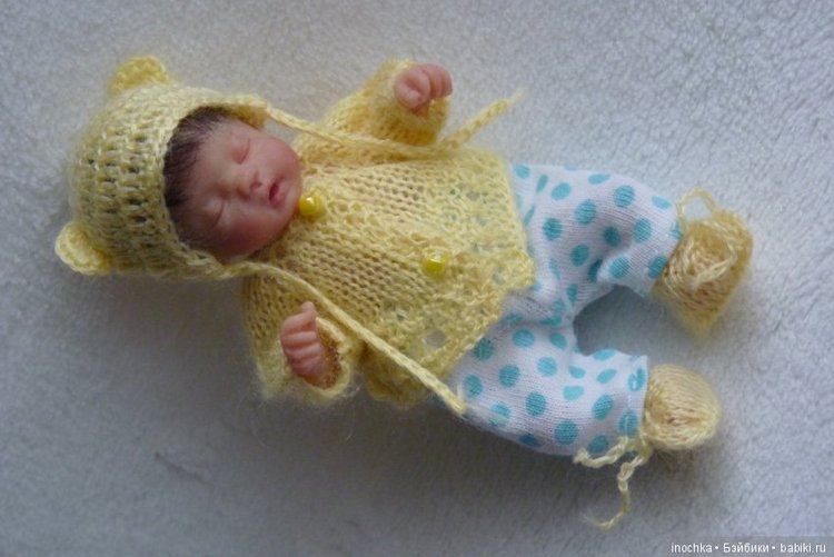 Авторские куколки Лизочка и Микаэлла представляют небольшой обзор кукол своего автора Ирины Савостиной