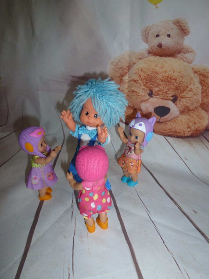 Stane, Оля, Аня и Вика Поздравляют наших любимых мужчин с 23 февраля | Бэйбики Stane, Оля, Аня и Вика Поздравляют наших любимых мужчин с 23 февраля