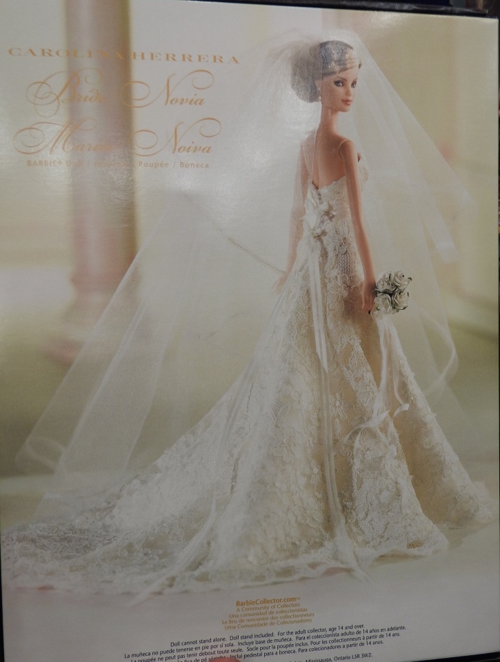 Москва, медвежата, зайчата, куклята на Тишинке 2019 | Бэйбики Москва, медвежата, зайчата, куклята на Тишинке 2019